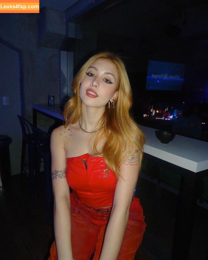 Ananda Morais / ananda слитое фото фото #0382