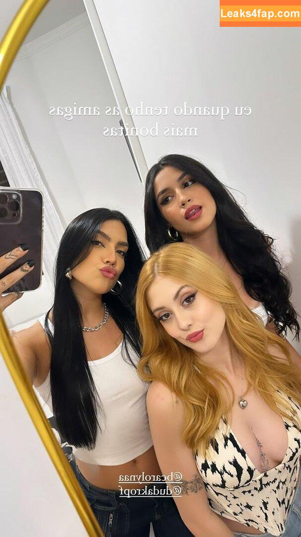 Ananda Morais / ananda слитое фото фото #0383