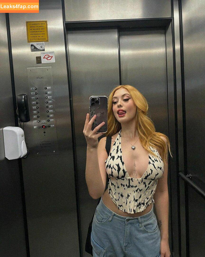 Ananda Morais / ananda слитое фото фото #0385