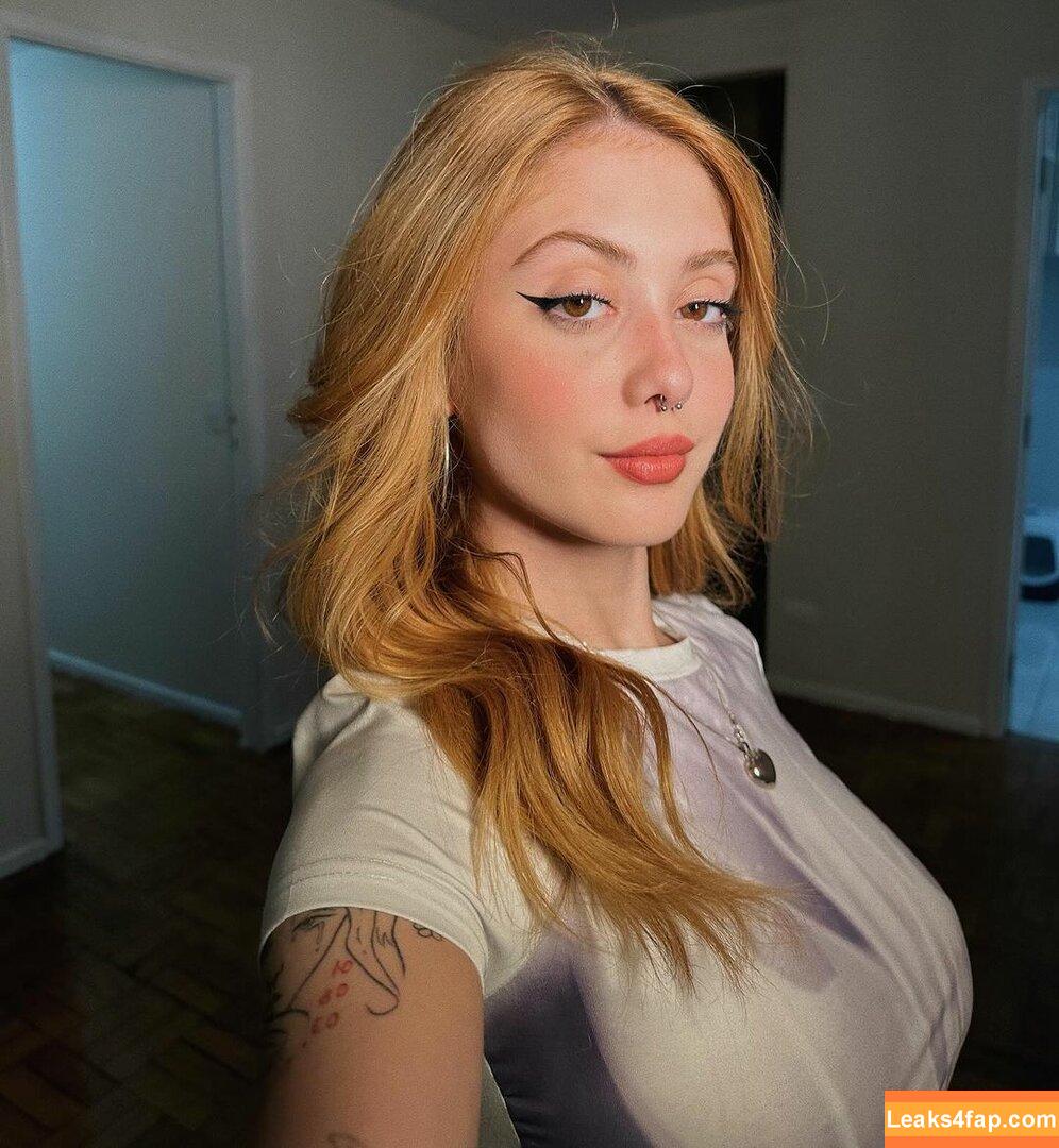 Ananda Morais / ananda слитое фото фото #0400