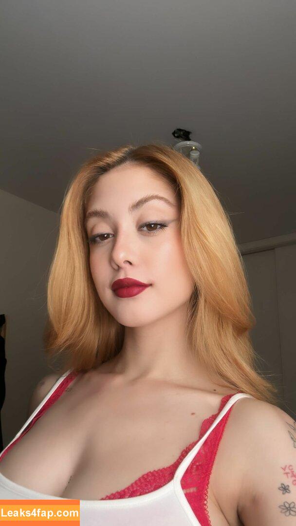 Ananda Morais / ananda слитое фото фото #0401