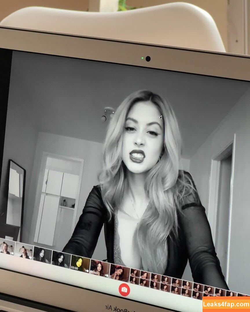 Ananda Morais / ananda слитое фото фото #0403