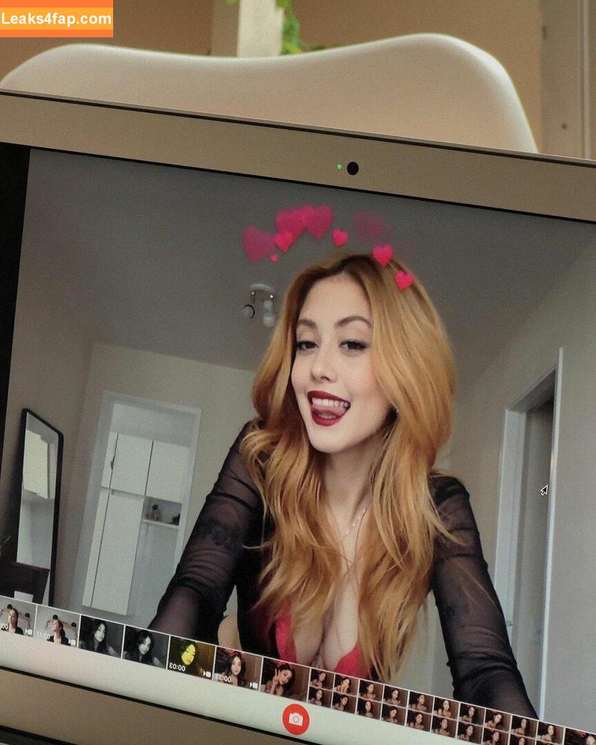 Ananda Morais / ananda слитое фото фото #0408