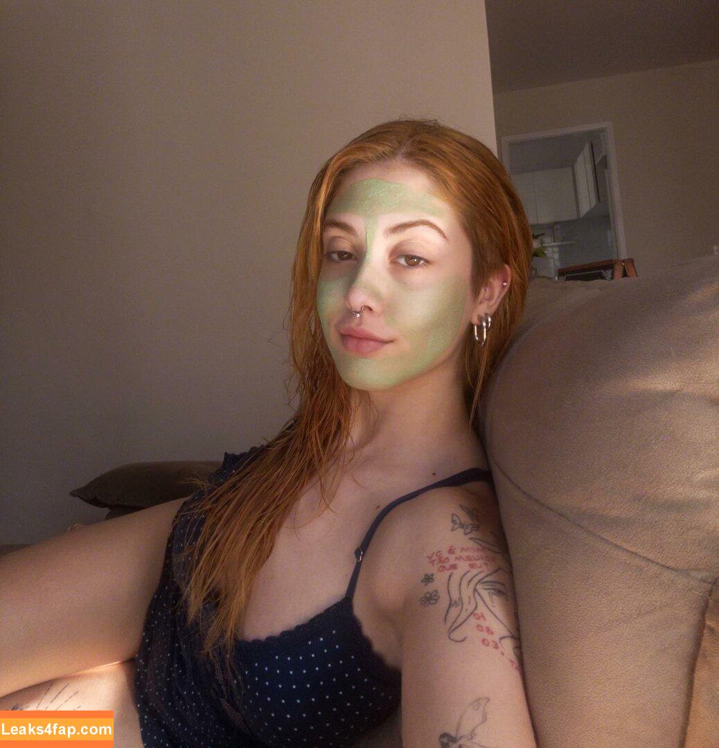 Ananda Morais / ananda слитое фото фото #0409