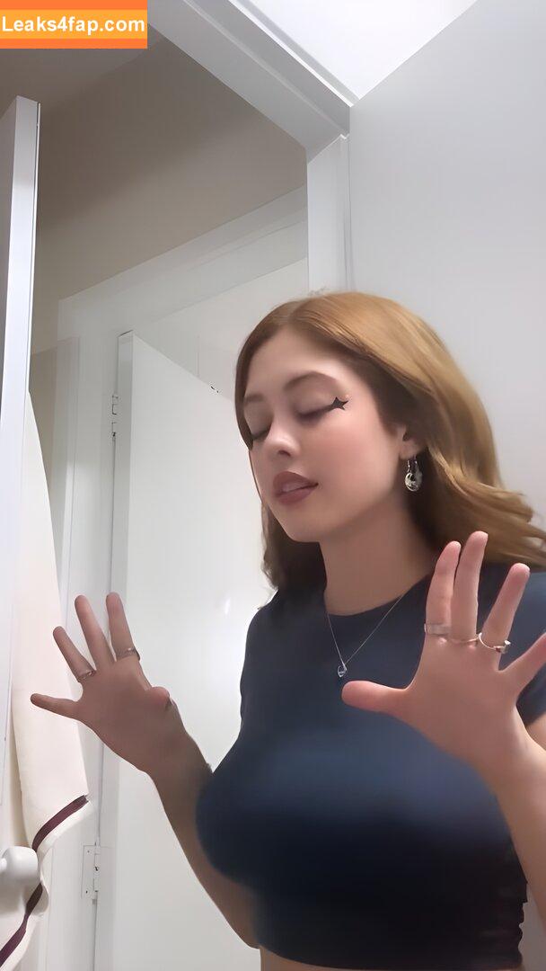 Ananda Morais / ananda слитое фото фото #0425