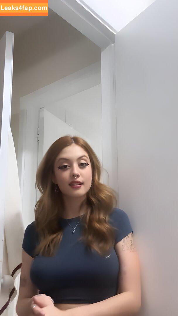 Ananda Morais / ananda leaked photo photo #0428