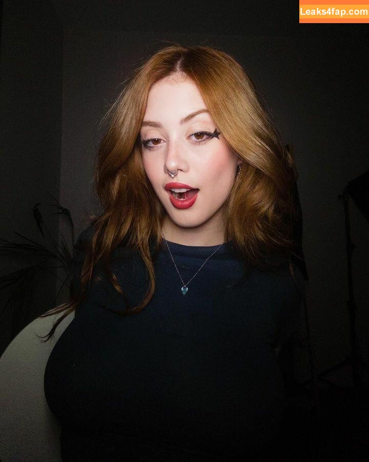 Ananda Morais / ananda leaked photo photo #0430