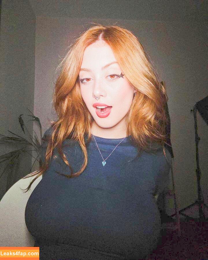 Ananda Morais / ananda слитое фото фото #0433