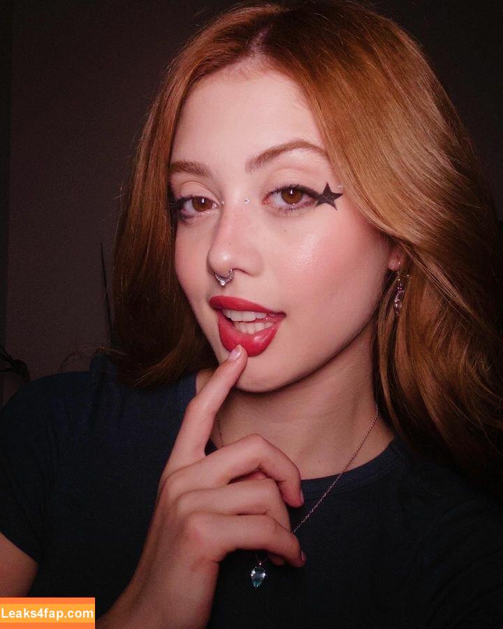 Ananda Morais / ananda слитое фото фото #0434