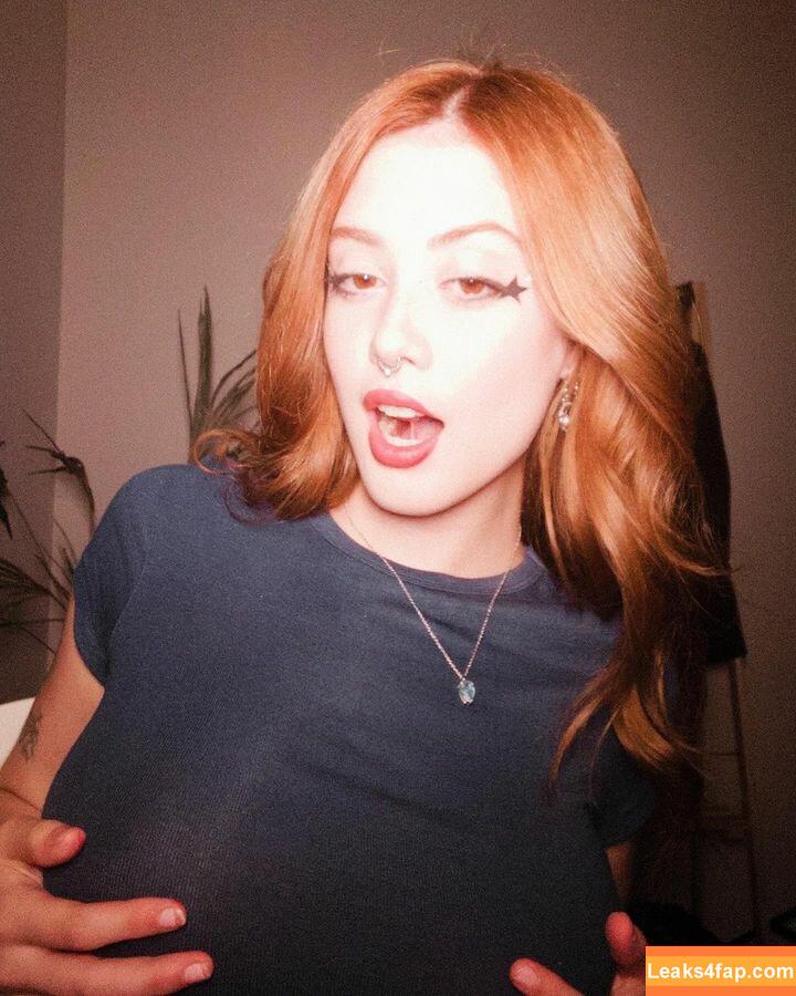 Ananda Morais / ananda слитое фото фото #0435