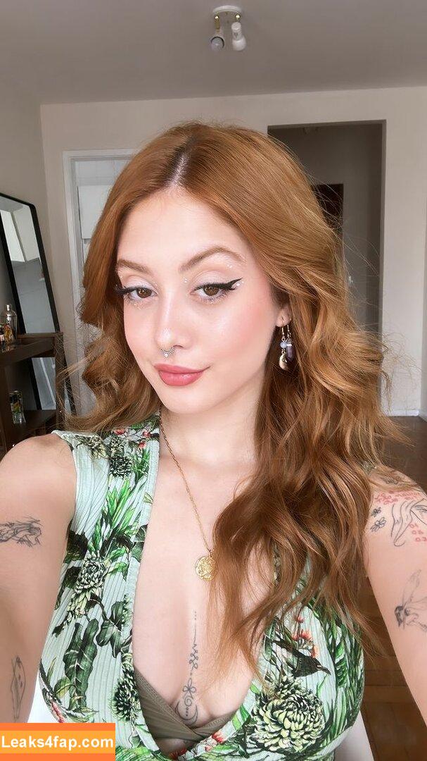 Ananda Morais / ananda слитое фото фото #0436