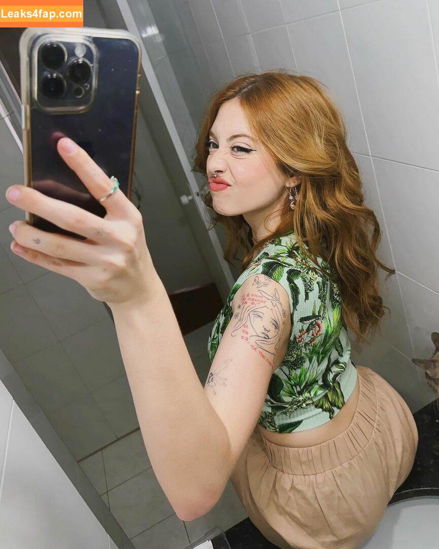 Ananda Morais / ananda leaked photo photo #0437