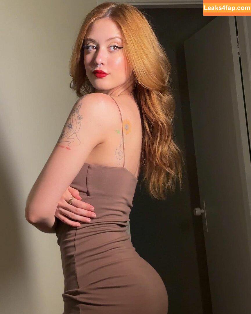 Ananda Morais / ananda слитое фото фото #0445