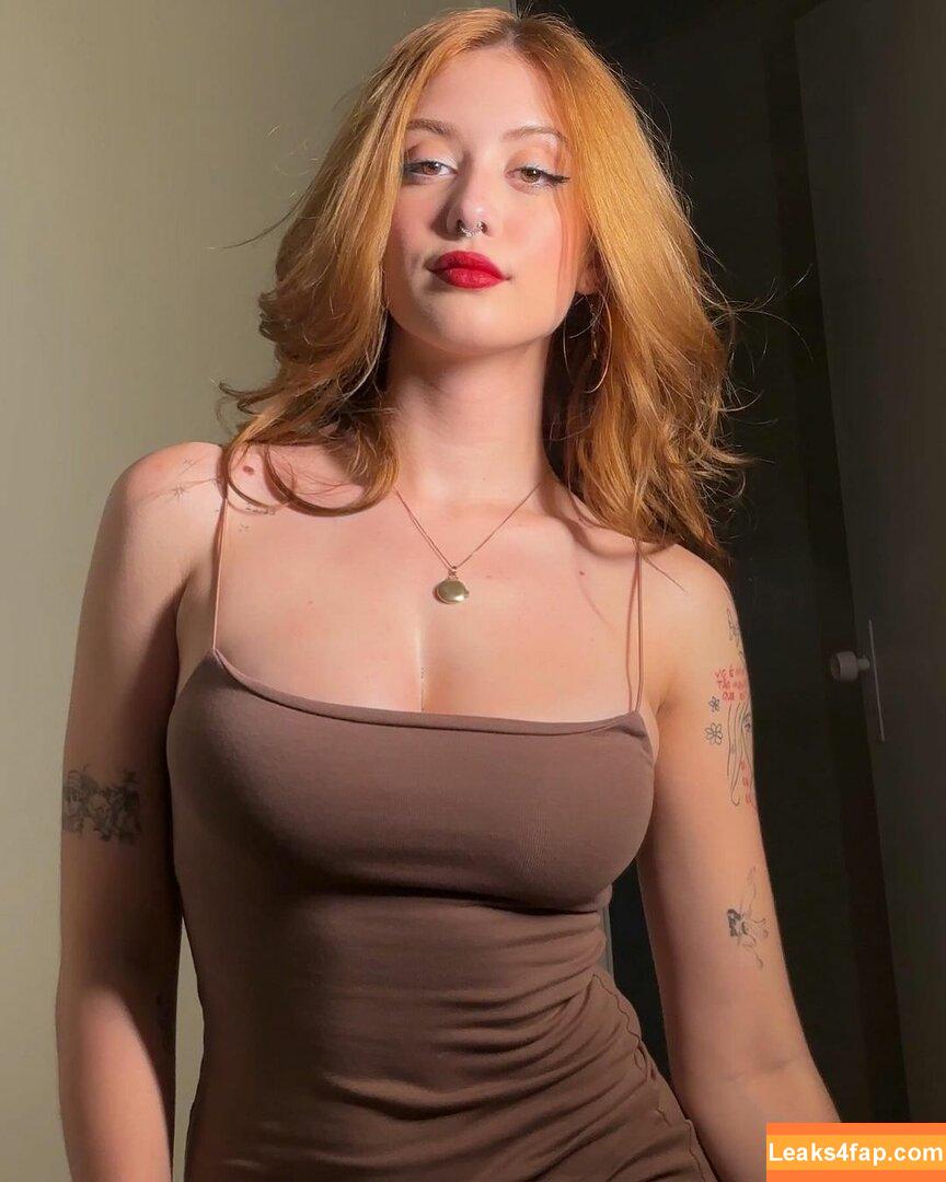 Ananda Morais / ananda слитое фото фото #0446