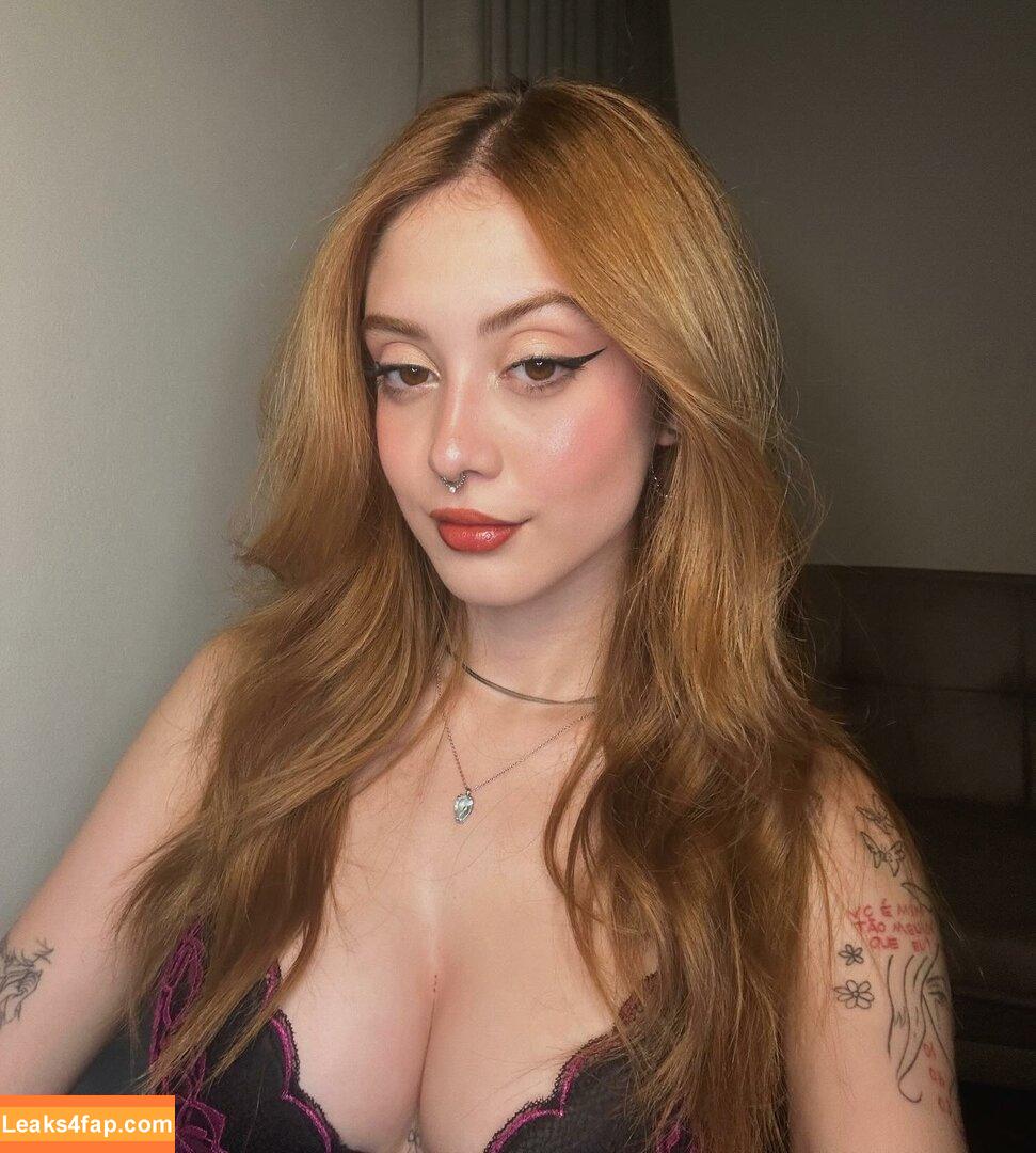 Ananda Morais / ananda слитое фото фото #0451