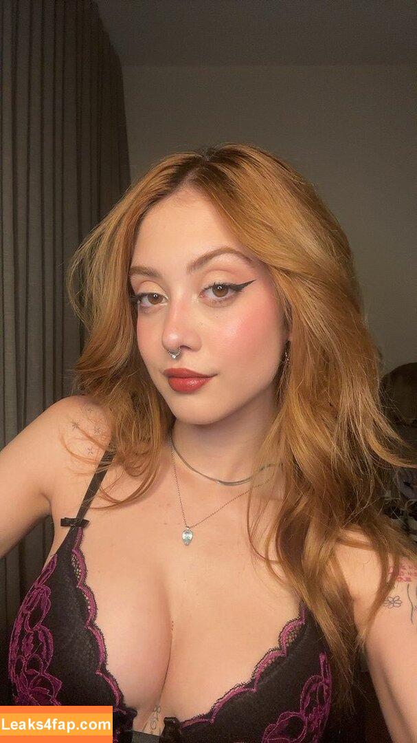 Ananda Morais / ananda слитое фото фото #0452