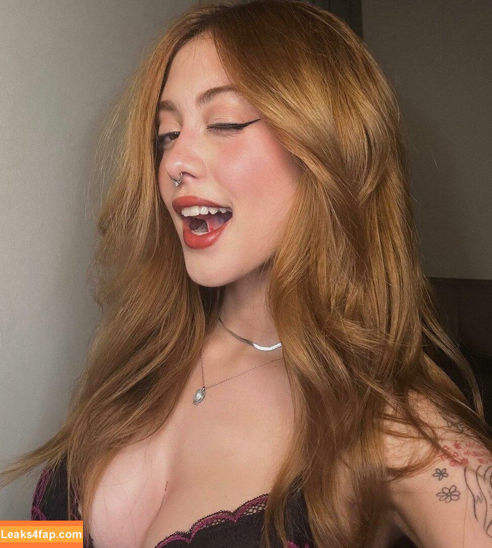 Ananda Morais / ananda слитое фото фото #0453