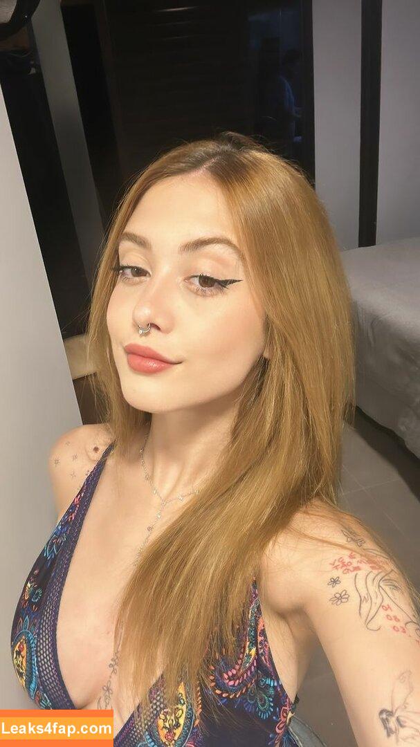 Ananda Morais / ananda слитое фото фото #0461