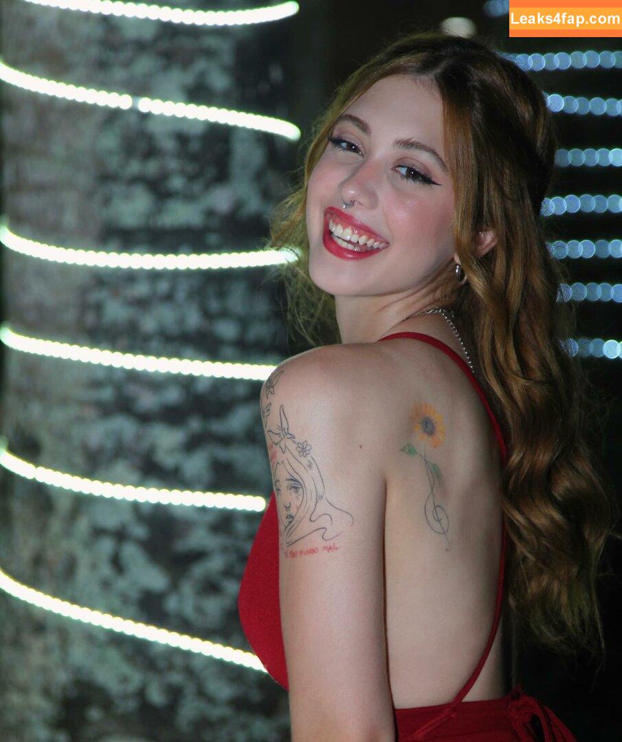 Ananda Morais / ananda слитое фото фото #0469