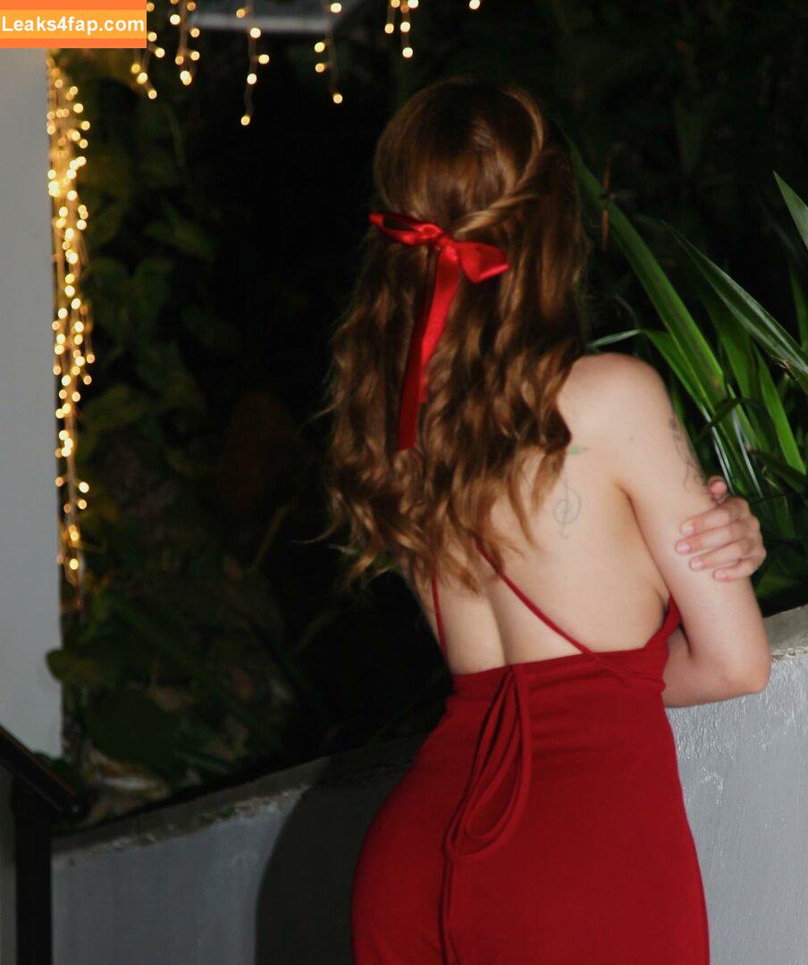 Ananda Morais / ananda слитое фото фото #0471