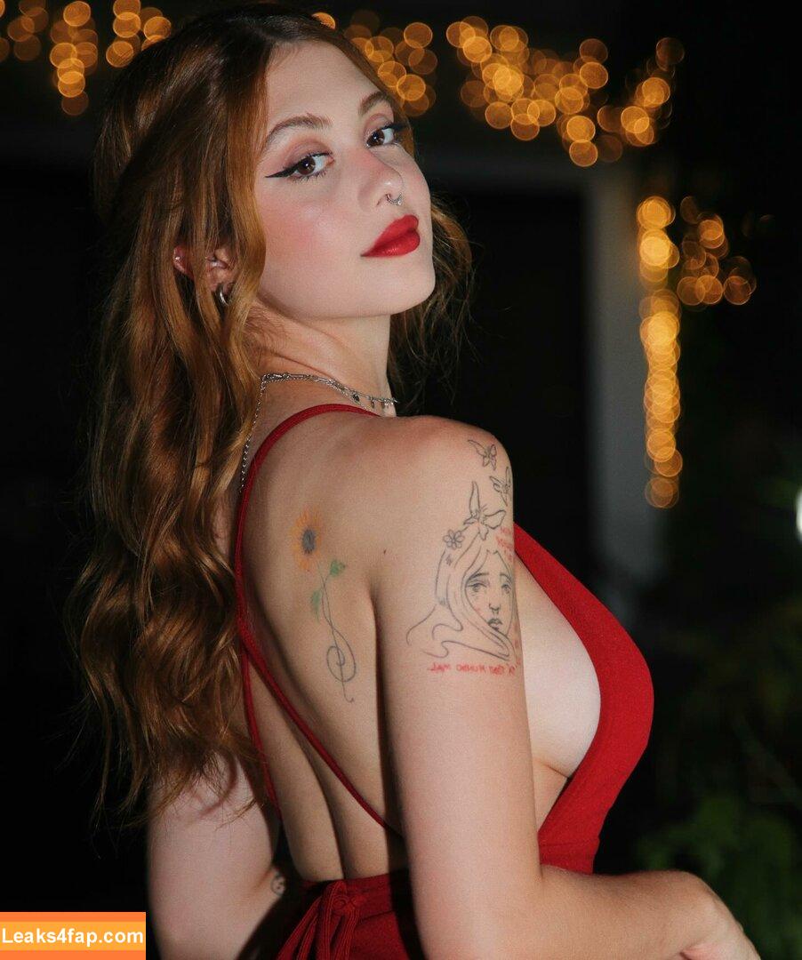 Ananda Morais / ananda слитое фото фото #0473