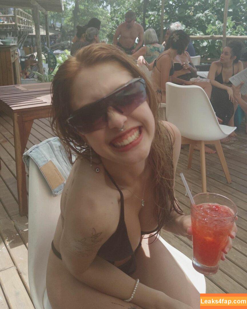 Ananda Morais / ananda слитое фото фото #0481