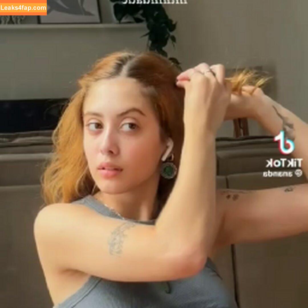 Ananda Morais / ananda слитое фото фото #0502