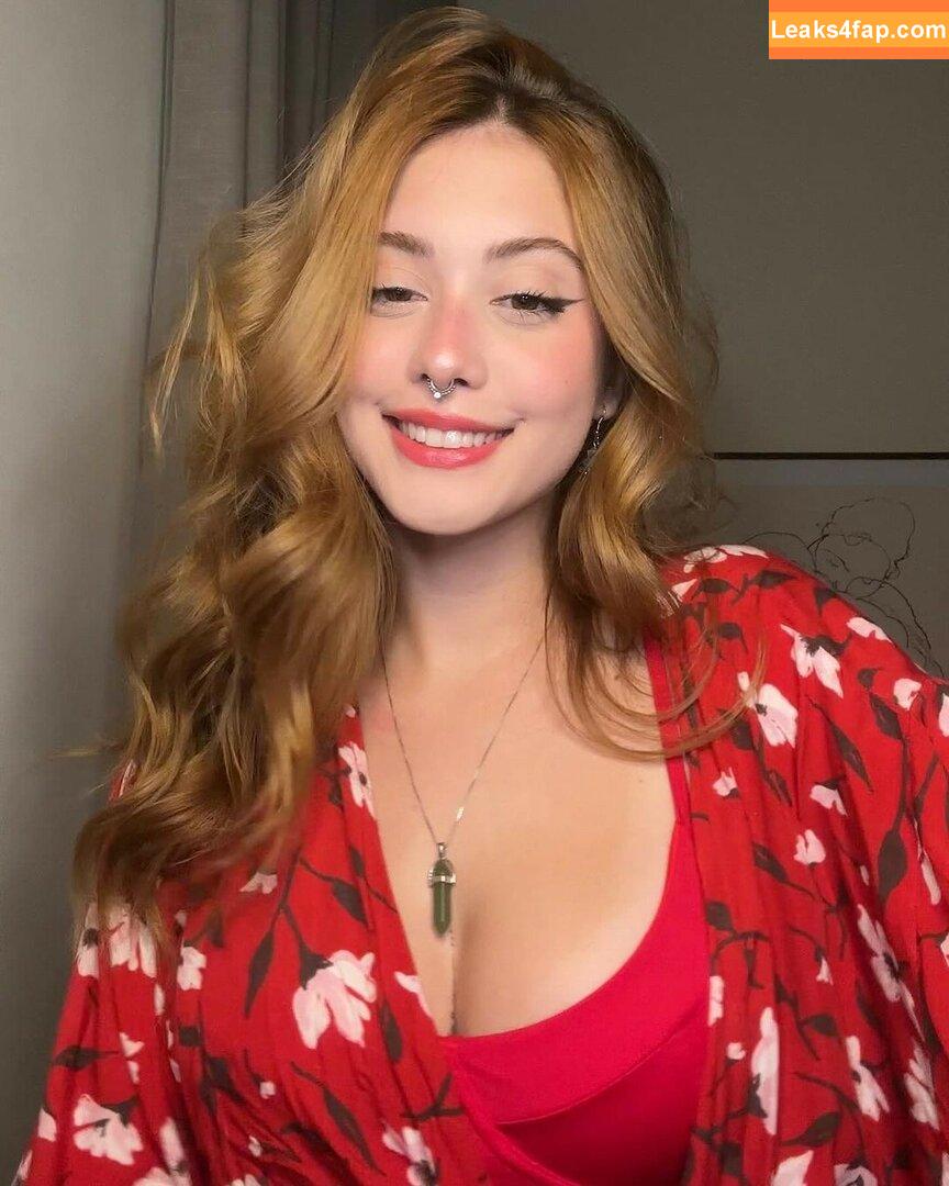 Ananda Morais / ananda слитое фото фото #0504