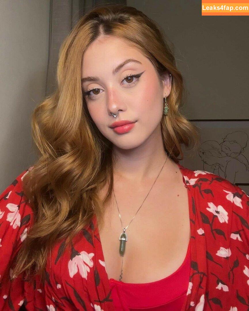 Ananda Morais / ananda слитое фото фото #0505