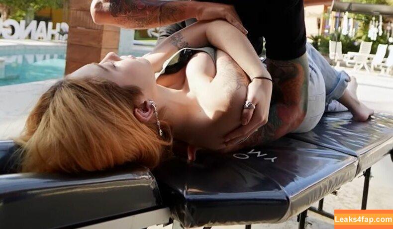 Ananda Morais / ananda слитое фото фото #0513