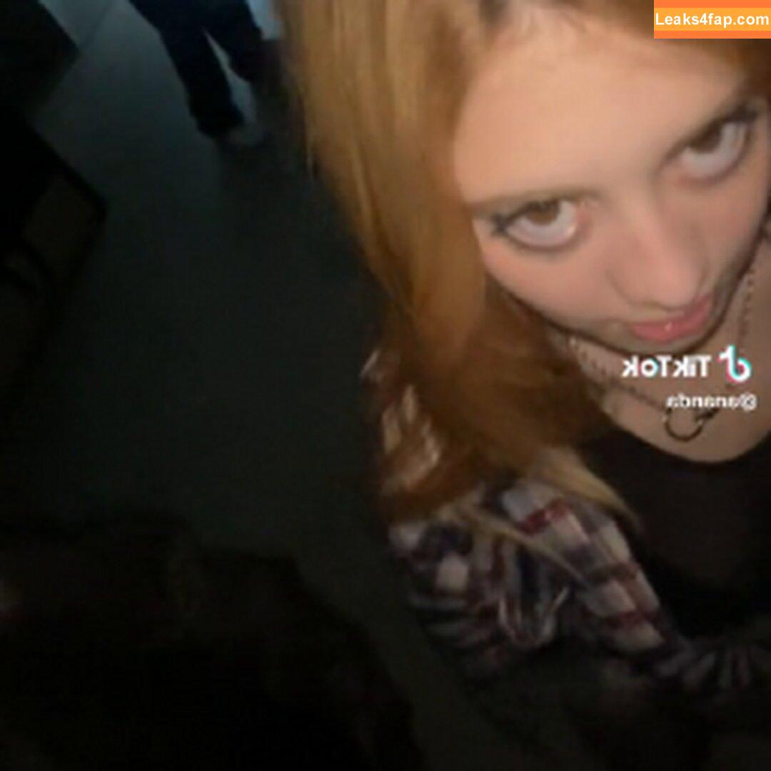 Ananda Morais / ananda слитое фото фото #0514