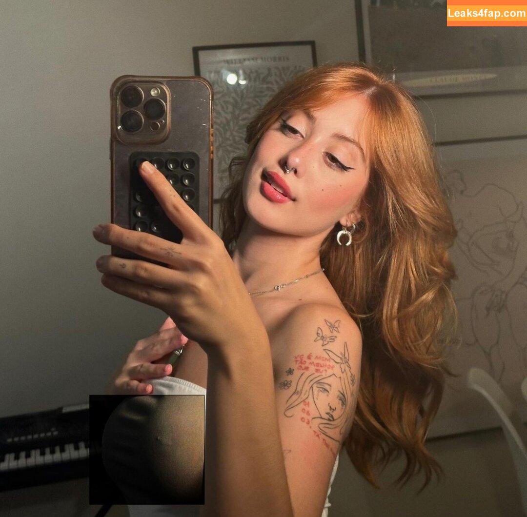 Ananda Morais / ananda слитое фото фото #0516