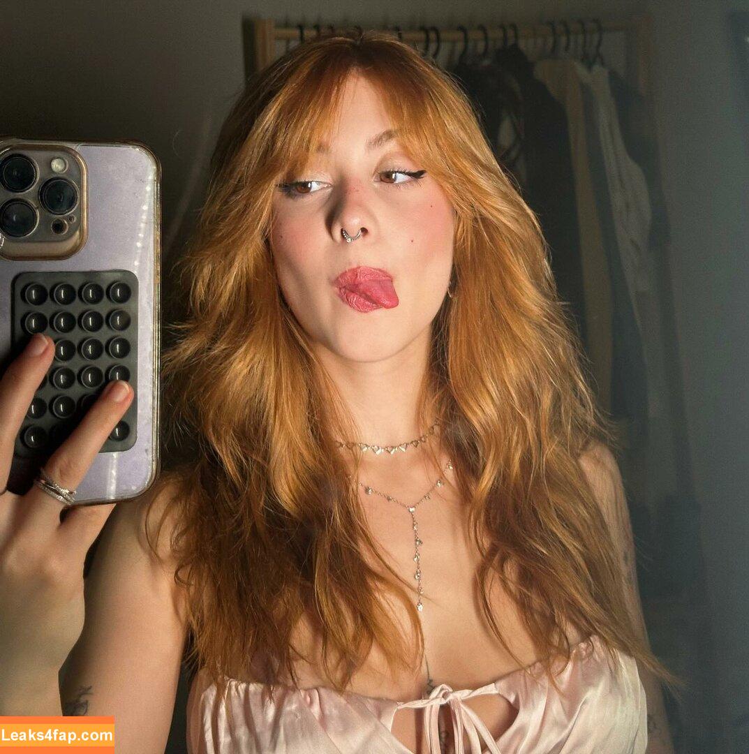 Ananda Morais / ananda слитое фото фото #0524