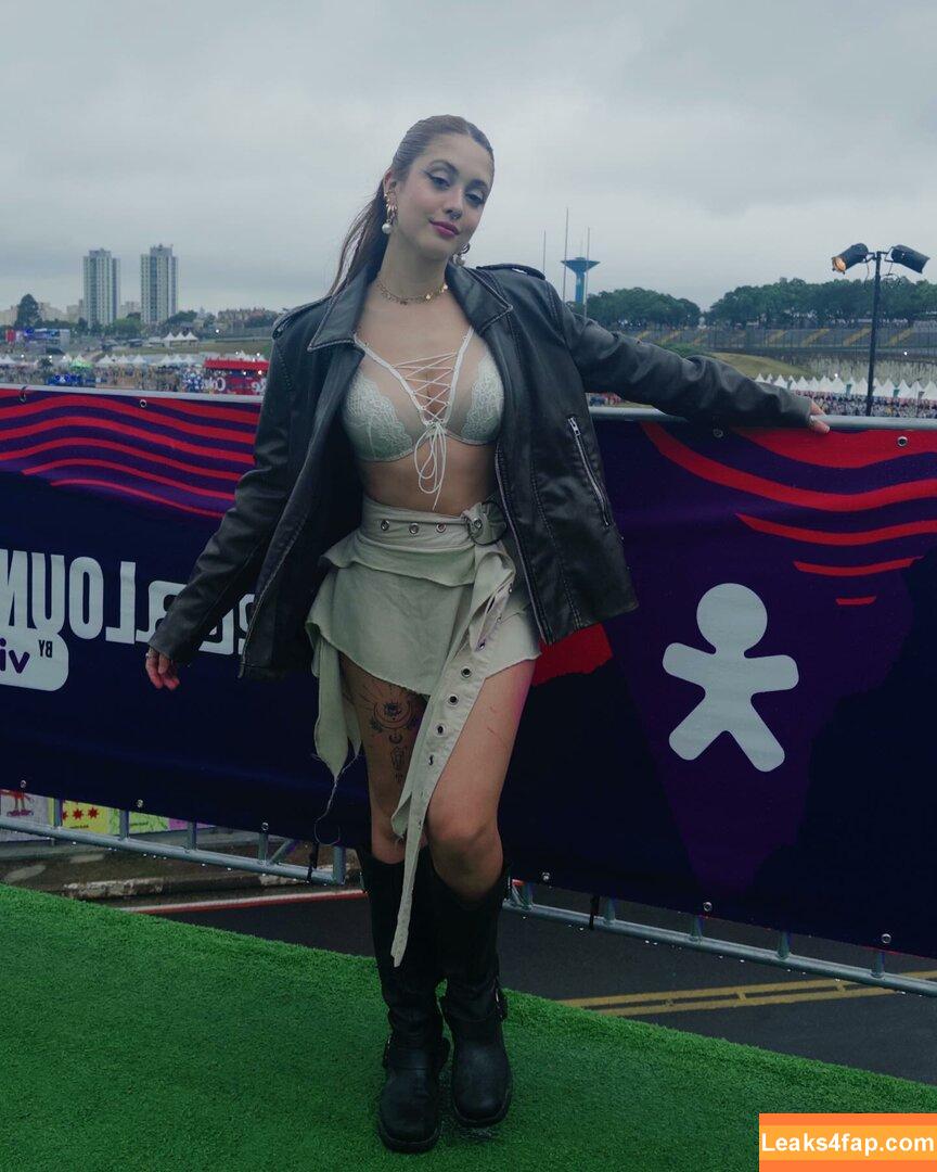 Ananda Morais / ananda слитое фото фото #0526