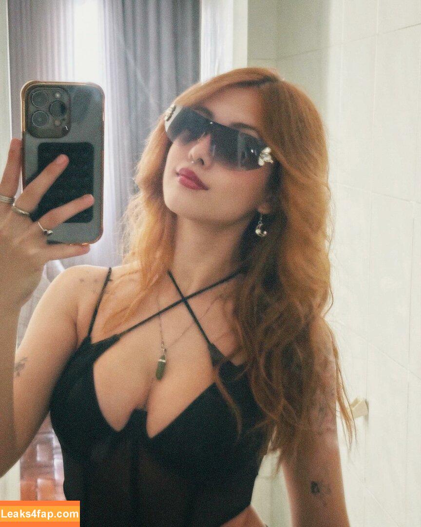 Ananda Morais / ananda слитое фото фото #0529