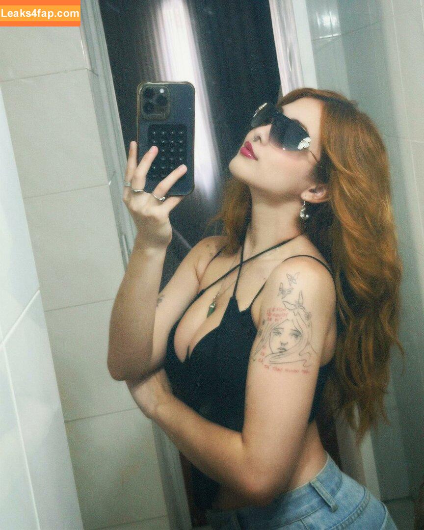 Ananda Morais / ananda leaked photo photo #0530