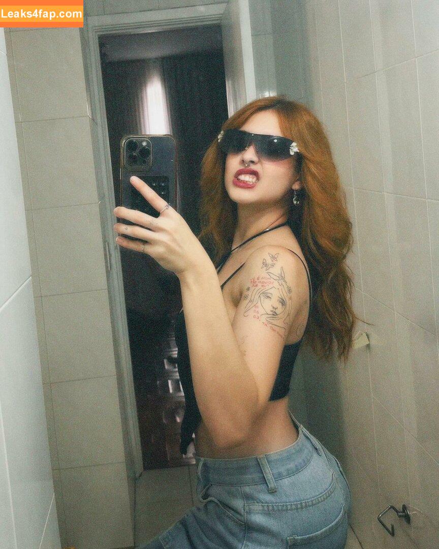 Ananda Morais / ananda слитое фото фото #0531