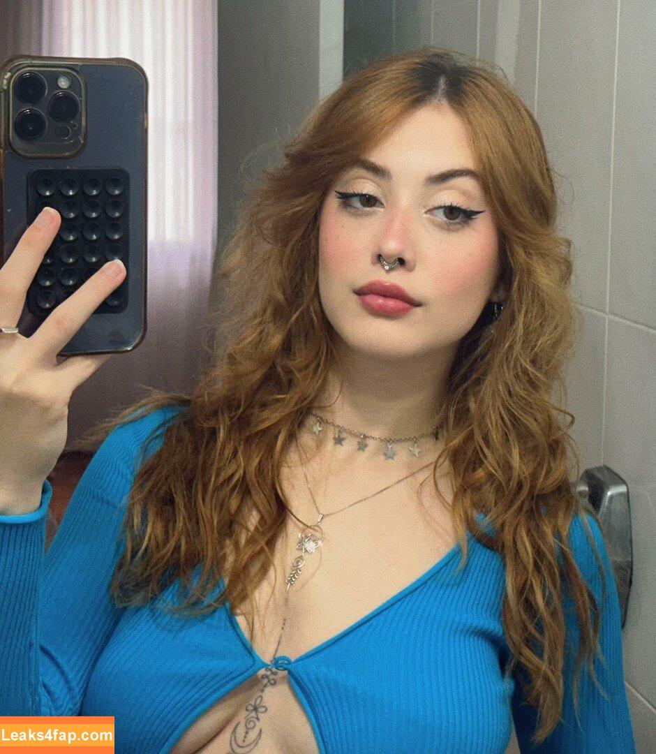 Ananda Morais / ananda слитое фото фото #0534