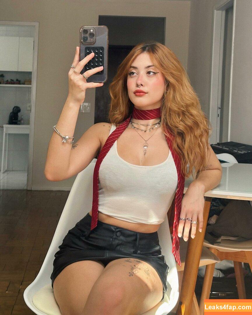 Ananda Morais / ananda leaked photo photo #0539