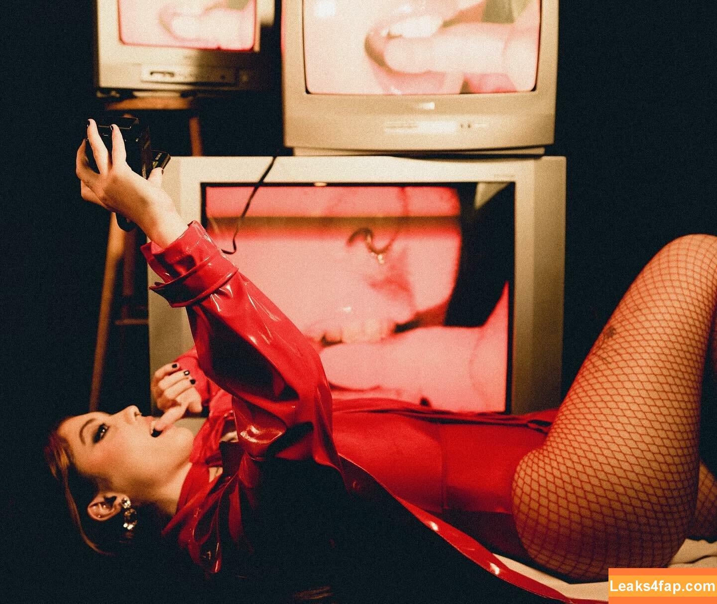 Ananda Morais / ananda слитое фото фото #0542