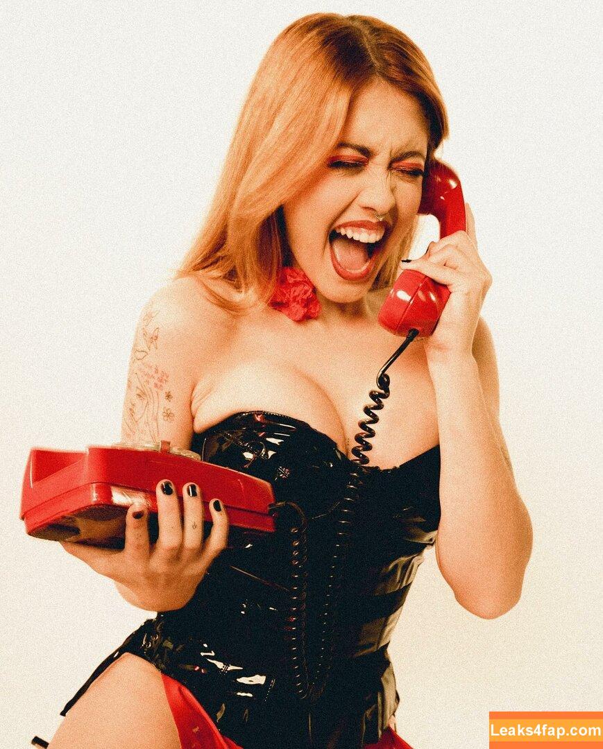 Ananda Morais / ananda слитое фото фото #0544