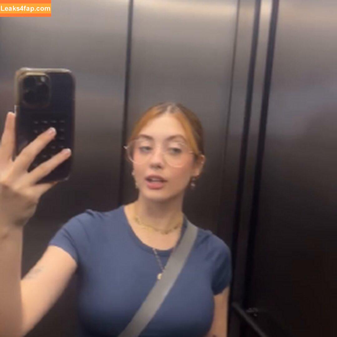 Ananda Morais / ananda слитое фото фото #0546