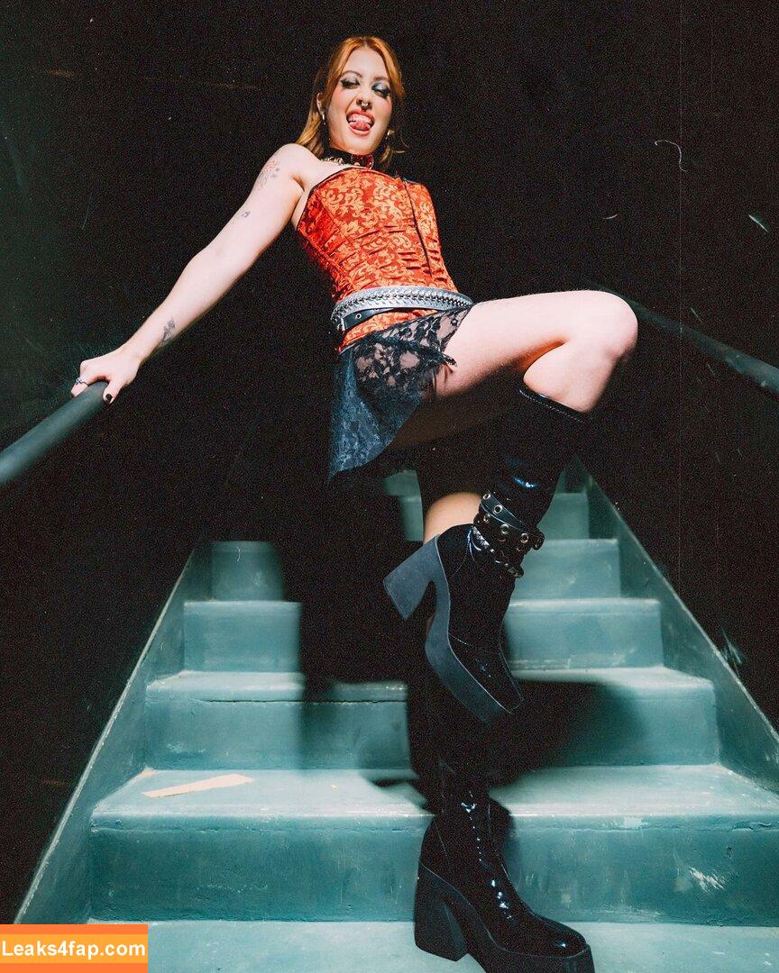 Ananda Morais / ananda слитое фото фото #0548