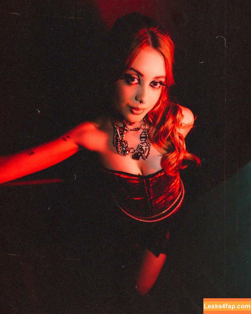 Ananda Morais / ananda слитое фото фото #0549