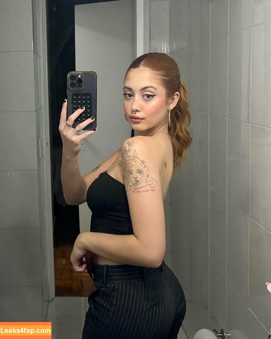 Ananda Morais / ananda слитое фото фото #0551