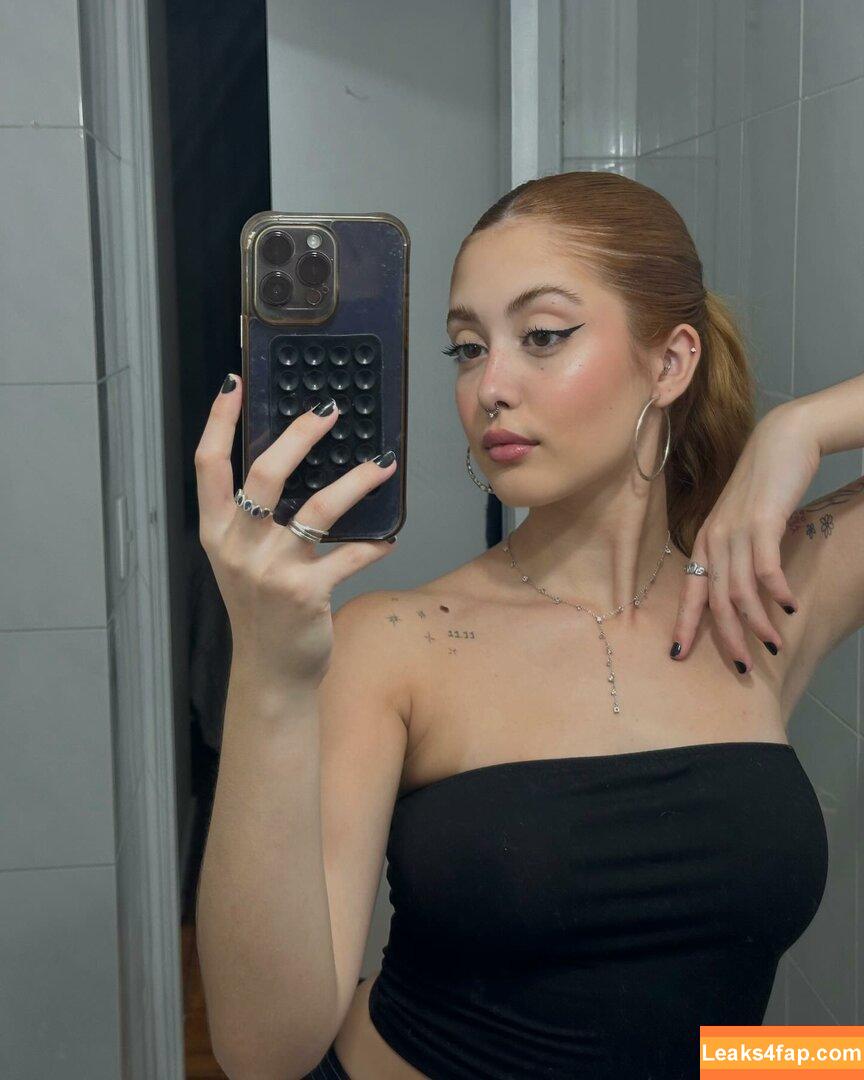 Ananda Morais / ananda слитое фото фото #0553