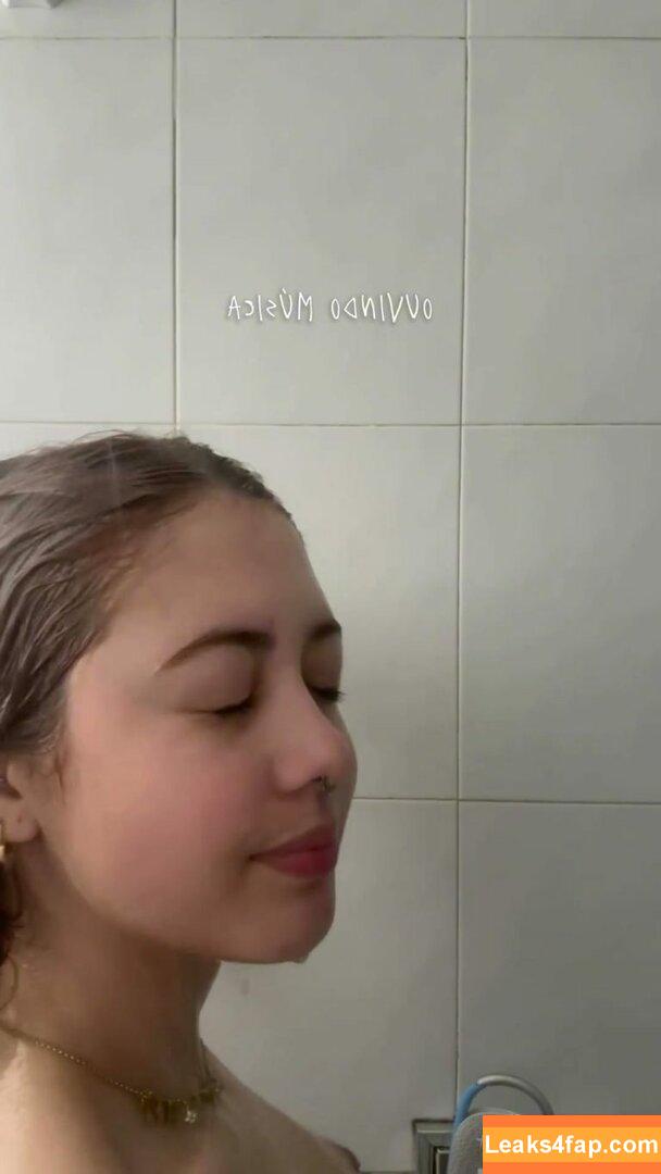 Ananda Morais / ananda слитое фото фото #0554