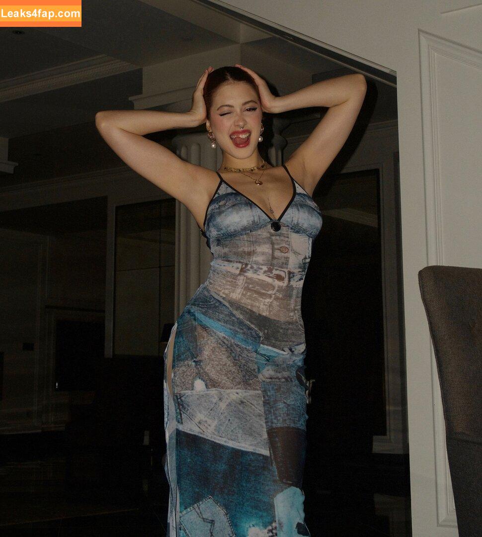 Ananda Morais / ananda слитое фото фото #0555