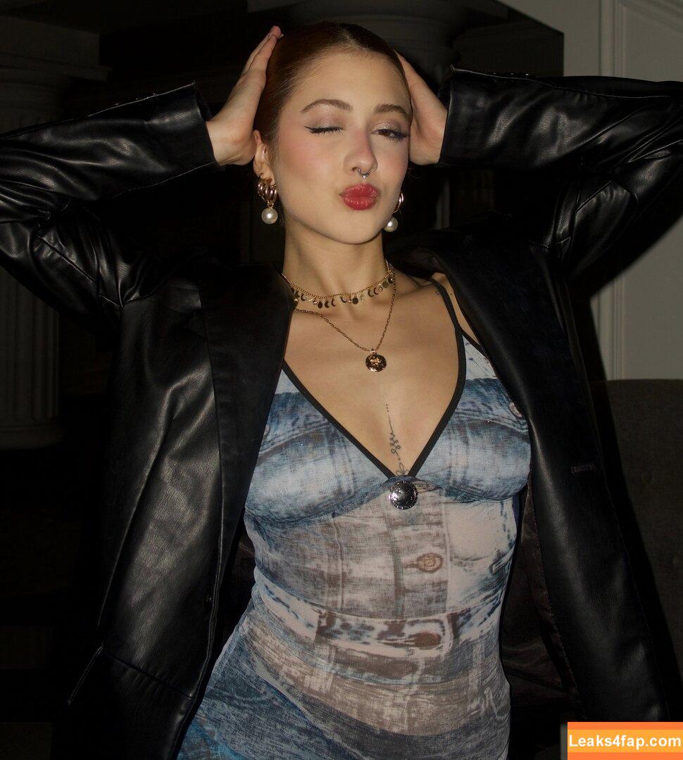 Ananda Morais / ananda слитое фото фото #0558