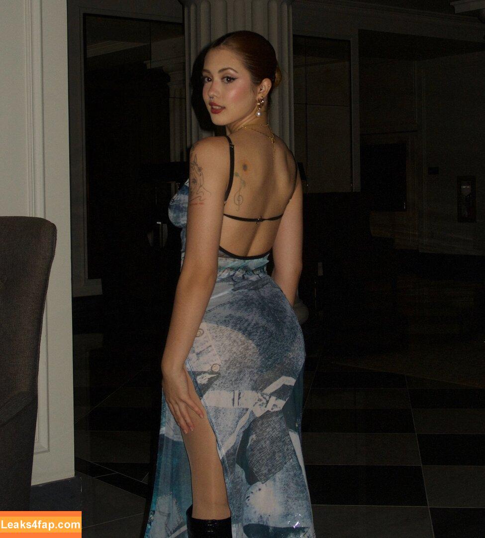 Ananda Morais / ananda слитое фото фото #0559